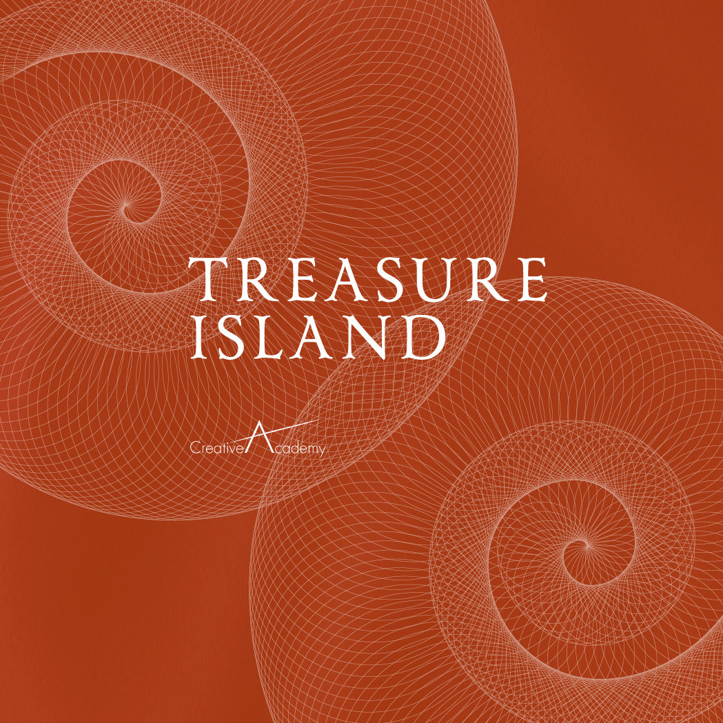 MILANO DESIGN WEEK 2026